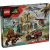 LEGO® 76976 Spinosaurus és Quetzalcoatlus, légi küldetés