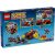 LEGO® Super Sonic vs. Egg Drillster