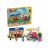 LEGO® Nook’s Cranny és Rosie háza
