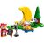 LEGO® Csillagnézés Celeste-tel