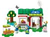 LEGO® Able Sisters ruhabolt