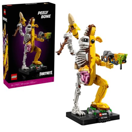LEGO® Peely Bone 77072