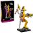 LEGO® Peely Bone 77072