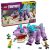 LEGO® 77077 Klombo