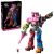 LEGO® 77078 Mecha Team Leader