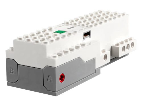LEGO® Move Hub