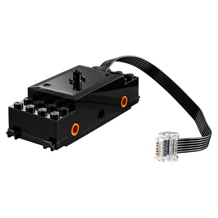 LEGO® Vonatmotor