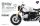 Meng Model MT003v 1:9 BMW R nineT Option 719 Aluminium (Pre-colored Edition)