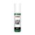 Pentart Matt akrilfesték 20 ml zöld - 1