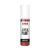 Pentart Metál akrilfesték 20 ml vörösréz - 100