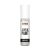 Pentart Metál akrilfesték 20 ml ezüst - 101