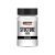 Pentart Struktúrpaszta 100 ml fehér - 1011