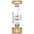 Pentart Kontúrozó festék 20 ml bronz - 10123