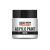 Pentart Matt akrilfesték 50 ml fehér - 1017