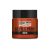 Pentart Matt akrilfesték 50 ml piros - 1018
