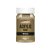 Pentart Metál akrilfesték 100 ml antikréz - 10276