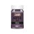 Pentart Metál akrilfesték 100 ml padlizsán - 10277