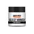 Pentart Fényes lakk 50 ml - 1049