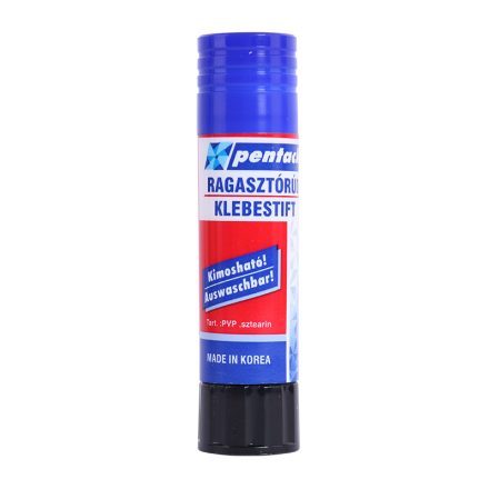 Pentack ragasztórúd 15 g - 108