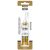 Pentart Kontúrozó festék 20 ml antikréz - 10860