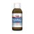 Pentart Junior Tempera festék 100 ml barna - 10969