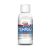 Pentart Junior Tempera festék 100 ml fehér - 10970