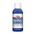 Pentart Junior Tempera festék 100 ml kék - 10972