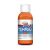 Pentart Junior Tempera festék 100 ml narancs - 10975
