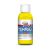 Pentart Junior Tempera festék 100 ml sárga - 10977