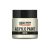 Pentart Matt akrilfesték 50 ml vaj - 110