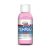 Pentart Junior Tempera festék 100 ml világosrózsaszín - 11056