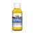 Pentart Junior Tempera festék 100 ml napsárga - 11057
