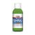 Pentart Junior Tempera festék 100 ml világoszöld - 11058