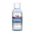 Pentart Junior Tempera festék 100 ml világoskék - 11060