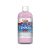 Pentart Junior Tempera festék 500 ml világosrózsaszín - 11067