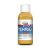 Pentart Metál tempera 100 ml arany - 11071