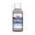 Pentart Metál tempera 100 ml ezüst - 11073