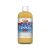 Pentart Metál tempera 500 ml arany - 11079