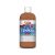 Pentart Metál tempera 500 ml bronz - 11080