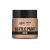 Pentart Matt akrilfesték 50 ml lazac - 112