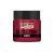 Pentart Fényes akrilfesték 50 ml kármin - 1120