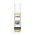 Pentart Szatináló festék 20 ml arany - 1128