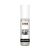 Pentart Szatináló festék 20 ml ezüst - 1129