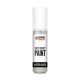 Pentart Szatináló festék 20 ml ezüst - 1129