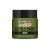 Pentart Matt akrilfesték 50 ml oliva - 113