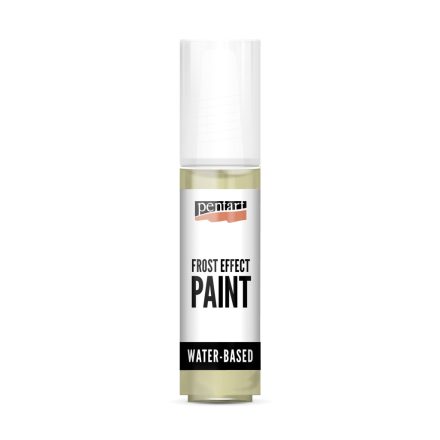 Pentart Junior Szatináló festék 20 ml antikarany - 1130