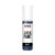 Pentart Matt akrilfesték 20 ml sötétkék - 1148