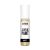 Pentart Matt akrilfesték 20 ml tejeskávé - 115