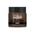 Pentart Fényes akrilfesték 50 ml világosbarna - 1151