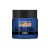 Pentart Fényes akrilfesték 50 ml kék - 1152